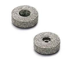 AVF-Metal Cushions